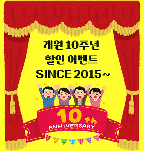 10ֳ 